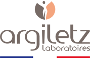 Argiletz-argile-hygiene-moderne